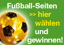 wer.holtdenpokal.de