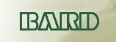 cr-bard.jpg