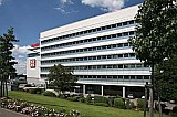 Durlacher Allee 109