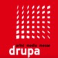 http://www.drupa.de/ http://www.drupa.de/