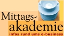Mittags-Akademie