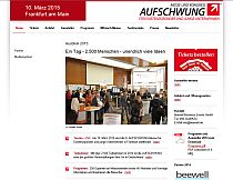 http://www.aufschwung-messe.de