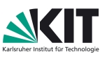 www.kit.edu