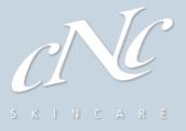 CNC cosmetic GmbH